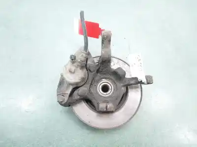 Автозапчастина б/у передній прав для renault kangoo (f/kc0) rn/alap modell (kcoa/c/d/e/h/u) посилання на oem iam 8200150223   Автозапчастина б/у передній прав для renault kangoo (f/kc0) rn/alap modell (kcoa/c/d/e/h/u) посилання на oem iam 8200150223