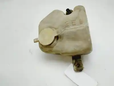 Peça sobressalente para automóvel em segunda mão depósito do limpa vidros por bmw serie 3 compacto (e36) 318tds referências oem iam 61668370833