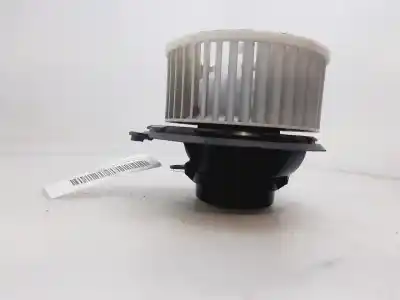 Автозапчастина б/у вентилятор опалення для renault laguna ii (bg0) expression посилання на oem iam 52488121  