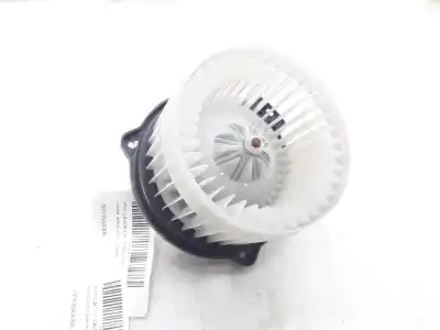 Автозапчасти б/у нагревательный вентилятор за honda jazz (gd1/5) 1.2 drive ссылки oem iam 79310saa305