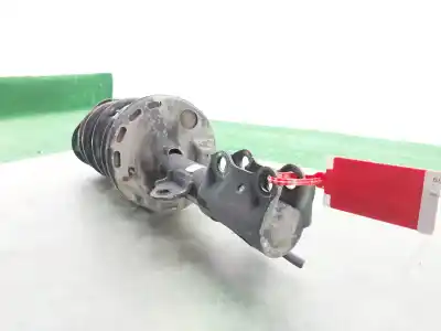 Peça sobressalente para automóvel em segunda mão AMORTECEDOR DIANTEIRO ESQUERDO por TOYOTA AURIS TOURING SPORTS (E18)  Referências OEM IAM 485208Z251  