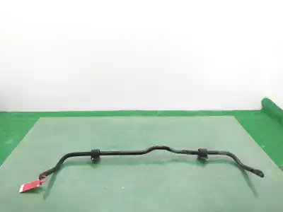 Автозапчасти б/у передний стабилизатор за hyundai tucson (tl, tle) 1.7 crdi ссылки oem iam 54810d7000  