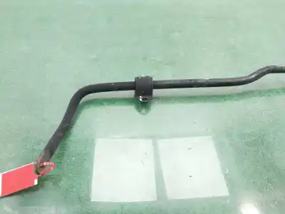 Автозапчасти б/у передний стабилизатор за hyundai tucson (tl, tle) 1.7 crdi ссылки oem iam 54810d7000