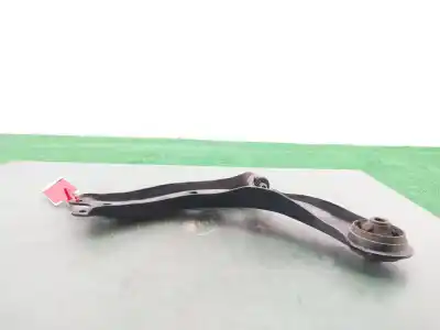 Автозапчасти б/у передний правый нижний рычаг подвески за hyundai tucson (tl, tle) 1.7 crdi ссылки oem iam 54501d7000