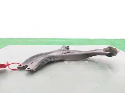 Автозапчасти б/у передний левый нижний рычаг подвески за hyundai tucson (tl, tle) 1.7 crdi ссылки oem iam 54500d7000