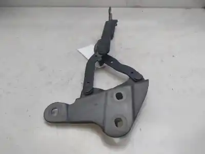 Piesă de schimb auto la mâna a doua balama capot față dreapta pentru bmw x1 (e84) sdrive 18d referințe oem iam 2990360