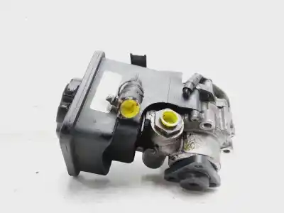 Second-hand car spare part STEERING PUMP for BMW 3 COMPACT (E46)  OEM IAM references 6756575  
