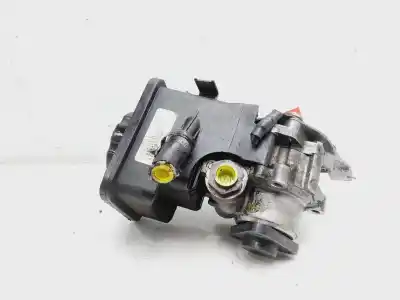 Second-hand car spare part steering pump for bmw 3 compact (e46) 320 td oem iam references 6756575  