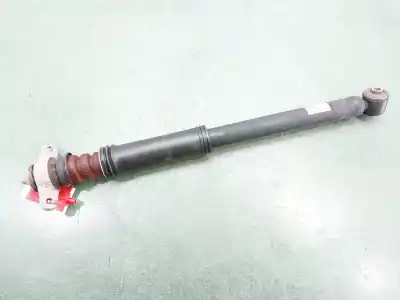 Tweedehands auto-onderdeel schokbreker rechts achter voor kia stonic (ybcuv) drive oem iam-referenties 55300h8750