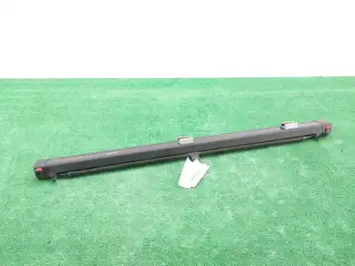 Автозапчасти б/у задний поддон за audi a6 allroad quattro (4fh) 2.7 tdi quattro ссылки oem iam 4f9861691a  