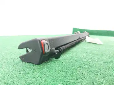 Автозапчасти б/у задний поддон за audi a6 allroad quattro (4fh) 2.7 tdi quattro ссылки oem iam 4f9861691a  