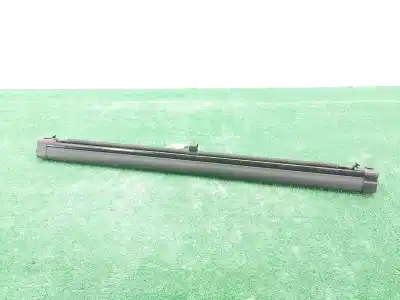 Автозапчасти б/у задний поддон за audi a6 allroad quattro (4fh) 2.7 tdi quattro ссылки oem iam 4f9861691a  