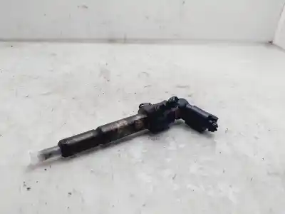 Автозапчастина б/у инжектор для ford tourneo connect (tc7) kombi b. corta (2006->) посилання на oem iam 4m5q9f593ad Автозапчастина б/у инжектор для ford tourneo connect (tc7) kombi b. corta (2006->) посилання на oem iam 4m5q9f593ad