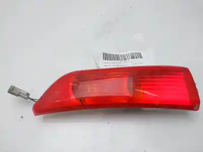Second-hand car spare part right side light for piaggio (vespa) x8 x8 125 oem iam references 338698dx  