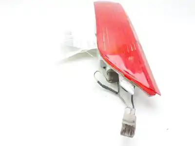 Second-hand car spare part right side light for piaggio (vespa) x8 x8 125 oem iam references 338698dx  
