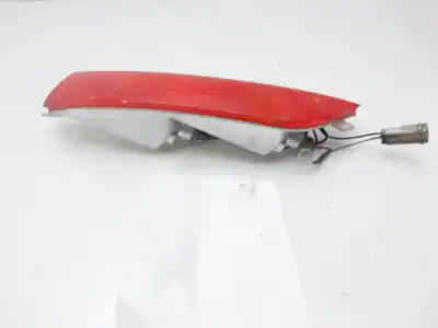 Second-hand car spare part right side light for piaggio (vespa) x8 x8 125 oem iam references 338698dx  