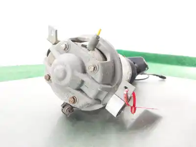 Second-hand car spare part right rear shock absorber for audi q7 (4l) 3.0 tdi oem iam references 7l8616020