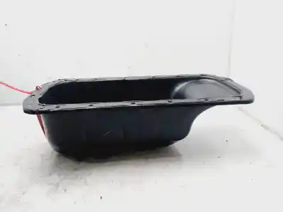 Second-hand car spare part sump for citroen c3 hdi 70 furio oem iam references 0301n1