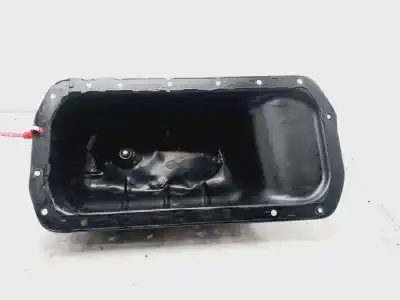 Second-hand car spare part sump for citroen c3 hdi 70 furio oem iam references 0301n1  