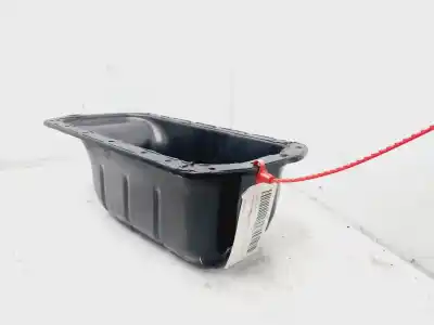Second-hand car spare part sump for citroen c3 hdi 70 furio oem iam references 0301n1  