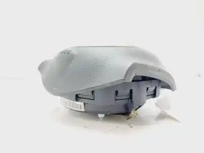 Peça sobressalente para automóvel em segunda mão airbag dianteiro esquerdo por bmw mini (r50,r53) cooper referências oem iam 676036604