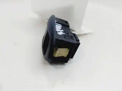 Second-hand car spare part switch for bmw mini (r50,r53) cooper oem iam references 61316918396  