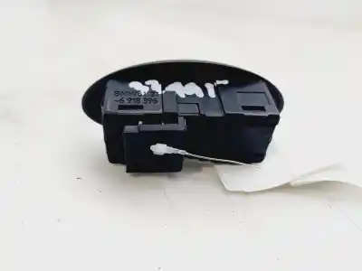 Peça sobressalente para automóvel em segunda mão trocar por bmw mini (r50,r53) cooper referências oem iam 61316918396