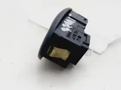 Second-hand car spare part switch for bmw mini (r50,r53) cooper oem iam references 61316918396  