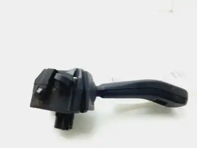 Pezzo di ricambio per auto di seconda mano COMANDO PULITO per BMW SERIE 5 BERLINA (E39)  Riferimenti OEM IAM 83636641  