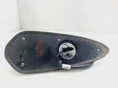 Автозапчасти б/у антенна за mazda cx-5 style 2wd ссылки oem iam kd456693008