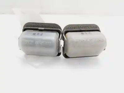Автозапчасти б/у регистрация пилот за mazda cx-5 style 2wd ссылки oem iam gj6a51270c