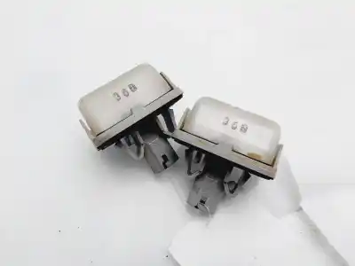 Автозапчасти б/у регистрация пилот за mazda cx-5 style 2wd ссылки oem iam gj6a51270c  