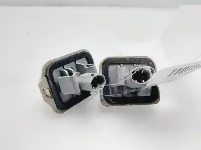 Автозапчасти б/у регистрация пилот за mazda cx-5 style 2wd ссылки oem iam gj6a51270c  