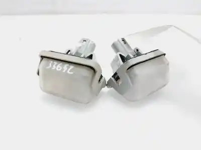 Автозапчасти б/у регистрация пилот за mazda cx-5 style 2wd ссылки oem iam gj6a51270c  