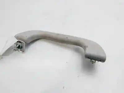 Автозапчастина б/у ліва передня ручка для mazda cx-5 style 2wd посилання на oem iam gal169470b75  