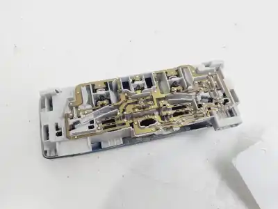 Автозапчасти б/у внутренний свет за renault laguna iii expression ссылки oem iam 264300005r  