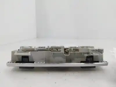 Автозапчасти б/у внутренний свет за renault laguna iii expression ссылки oem iam 264300005r  