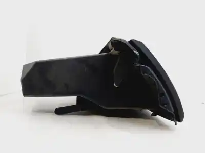 Автозапчасти б/у бардачок за renault laguna iii expression ссылки oem iam 685000002r