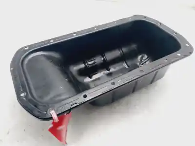 Recambio de automóvil de segunda mano de CARTER para PEUGEOT 307 (S1)  referencias OEM IAM 9813973280  