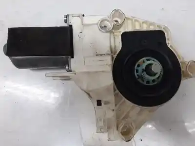 Peça sobressalente para automóvel em segunda mão motor elevador vidro dianteiro direito por audi a4 berlina (b8) basis referências oem iam 8k0959802a