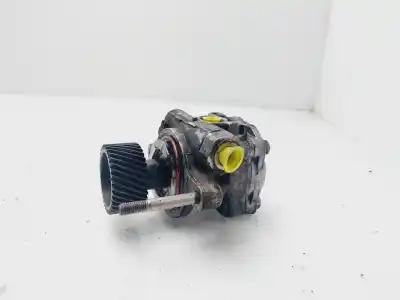 Second-hand car spare part steering pump for ford ranger (eq) doka 4x4 oem iam references wl5118g00