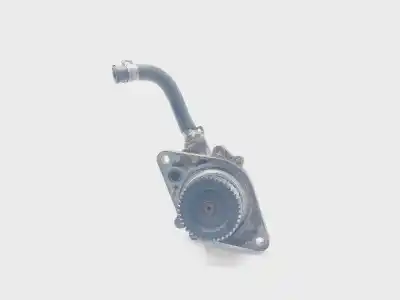 Second-hand car spare part brake depressor / vacuum pump for ford ranger (eq) doka 4x4 oem iam references x2t55472zt