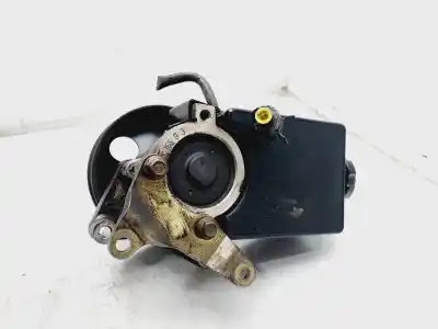 Автозапчасти б/у насос гидроусилителя за ssangyong rodius xdi ссылки oem iam 6654601980
