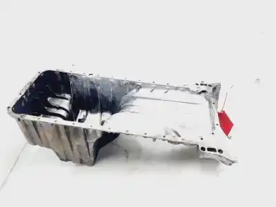 Автозапчасти б/у возчик за ssangyong rodius xdi ссылки oem iam a6650141602  