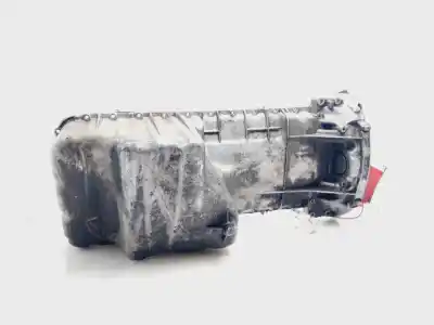 Автозапчасти б/у возчик за ssangyong rodius xdi ссылки oem iam a6650141602  