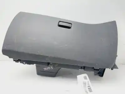 Автозапчасти б/у бардачок за citroen c4 picasso i monospace (ud_) 1.6 hdi ссылки oem iam 9654110577