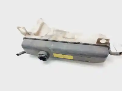 İkinci el araba yedek parçası TESVIK MEVDUATI için PEUGEOT PARTNER (S2)  OEM IAM referansları 2543117800  