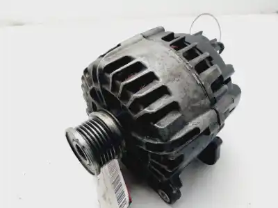 Автозапчастина б/у генератор для audi a5 coupe (8t) 2.0 tdi quattro посилання на oem iam 03g903016g   Автозапчастина б/у генератор для audi a5 coupe (8t) 2.0 tdi quattro посилання на oem iam 03g903016g