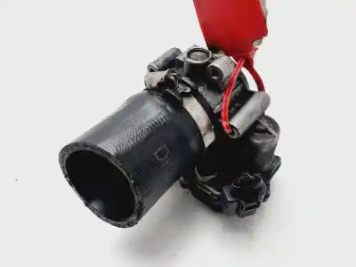 Автозапчастина б/у КОРОБКА МЕТЕЛИКА для AUDI A5 COUPE (8T)  Посилання на OEM IAM 03L128063D  