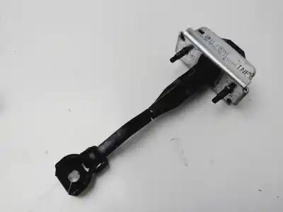 Peça sobressalente para automóvel em segunda mão esticador de porta por ford ecosport trend referências oem iam cn15n23500bb